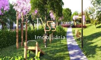 Imagem 3: TERRENO RESIDENCIAL em UBERLÂNDIA - MG, ALTO UMUARAMA