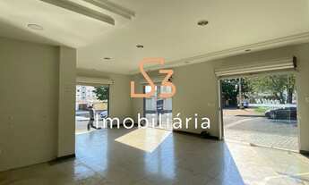 Imagem: COMODO COMERCIAL em Uberlândia - MG, Brasil