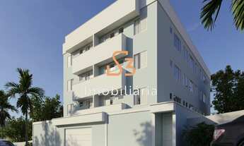 Imagem: APARTAMENTO RESIDENCIAL em UBERLÂNDIA