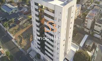 Imagem: APARTAMENTO RESIDENCIAL em UBERLÂNDIA