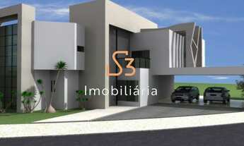 Imagem: CASA RESIDENCIAL em UBERLÂNDIA - MG, Jardim