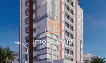 Imagem: APARTAMENTO RESIDENCIAL em UBERLÂNDIA
