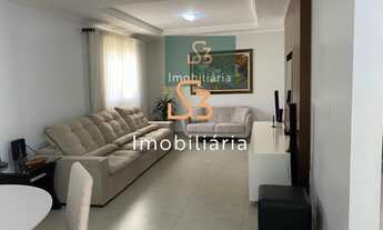 Imagem: CASA RESIDENCIAL em UBERLÂNDIA - MG, JARDIM