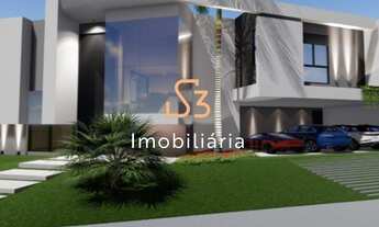 Imagem: CASA RESIDENCIAL em UBERLÂNDIA - MG, PATRIMÔNIO