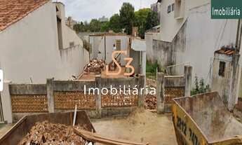 Imagem: AREA COMERCIAL em UBERLÂNDIA - MG, TABAJARAS