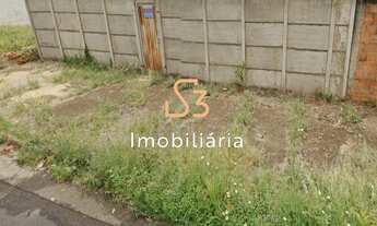 Imagem 2: TERRENO RESIDENCIAL em UBERLÂNDIA - MG, MORADA DA COLINA