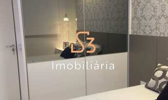 Imagem: APARTAMENTO RESIDENCIAL em UBERLÂNDIA