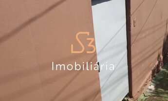 Imagem 3: TERRENO RESIDENCIAL em UBERLÂNDIA - MG, PRESIDENTE ROOSEVELT