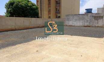 Imagem 3: TERRENO COMERCIAL em UBERLÂNDIA - MG, MARTINS