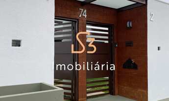 Imagem: CASA RESIDENCIAL em UBERLÂNDIA - MG, SHOPPING