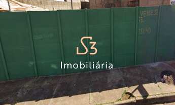 Imagem: TERRENO RESIDENCIAL em UBERLÂNDIA - MG