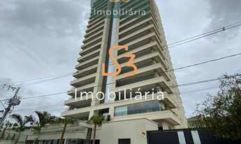 Imagem: APARTAMENTO RESIDENCIAL em UBERLÂNDIA