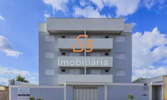 Imagem: APARTAMENTO RESIDENCIAL em UBERLÂNDIA