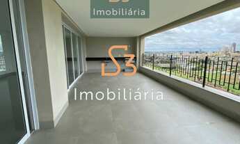 Imagem 2: APARTAMENTO RESIDENCIAL em UBERLÂNDIA - MG, MORADA DA COLINA