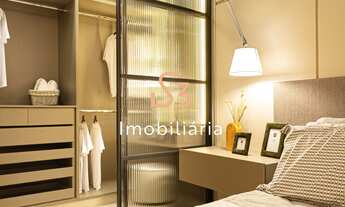 Imagem 7: APARTAMENTO RESIDENCIAL em UBERLÂNDIA - MG, CAZECA