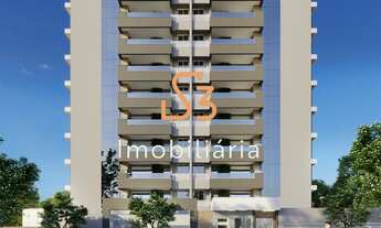 Imagem: APARTAMENTO RESIDENCIAL em UBERLÂNDIA