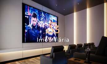 Imagem 5: APARTAMENTO RESIDENCIAL em UBERLÂNDIA - MG, TIBERY