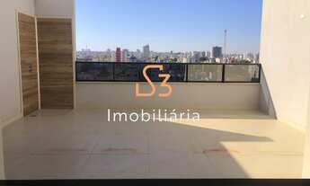 Imagem: APARTAMENTO RESIDENCIAL em UBERLÂNDIA