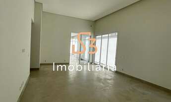 Imagem 7: CASA RESIDENCIAL em UBERLÂNDIA - MG, NOVA UBERLÂNDIA