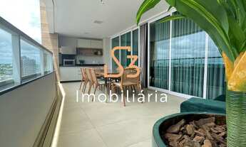 Imagem: APARTAMENTO RESIDENCIAL em UBERLÂNDIA