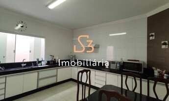 Imagem: CASA COMERCIAL em UBERLÂNDIA - MG, CUSTÓDIO