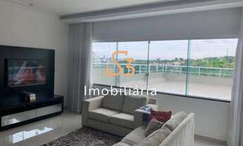 Imagem: CASA RESIDENCIAL em UBERLÂNDIA - MG, JARDIM