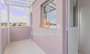 Imagem: APARTAMENTO RESIDENCIAL em UBERLÂNDIA