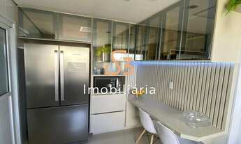 Imagem 3: APARTAMENTO RESIDENCIAL em UBERLÂNDIA - MG, SEGISMUNDO PEREIRA