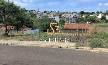 Imagem 2: TERRENO RESIDENCIAL em UBERLÂNDIA - MG, CITY UBERLÂNDIA