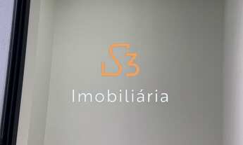 Imagem 7: CASA RESIDENCIAL em UBERLÂNDIA - MG, ACLIMAÇÃO