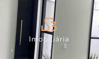 Imagem 6: CASA RESIDENCIAL em UBERLÂNDIA - MG, ACLIMAÇÃO