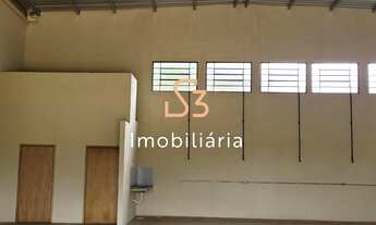 Imagem: BARRACAO COMERCIAL em UBERLÂNDIA - MG