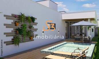 Imagem: CASA RESIDENCIAL em UBERLÂNDIA - MG, GAVEA