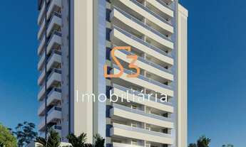 Imagem: APARTAMENTO RESIDENCIAL em UBERLÂNDIA