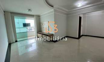 Imagem: APARTAMENTO RESIDENCIAL em UBERLÂNDIA