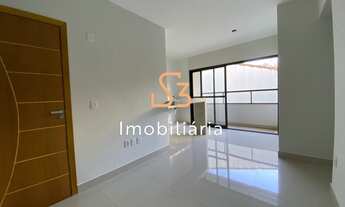 Imagem: APARTAMENTO COMERCIAL em UBERLÂNDIA - MG