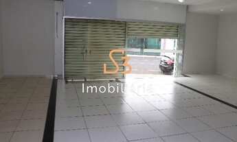 Imagem 6: LOJA COMERCIAL em UBERLÂNDIA - MG, CAZECA