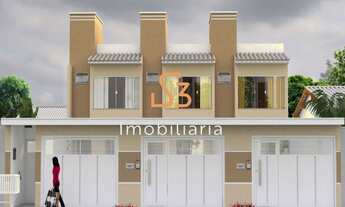 Imagem: CASA RESIDENCIAL em UBERLÂNDIA - MG, SANTA