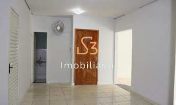 Imagem 7: LOJA COMERCIAL em UBERLÂNDIA - MG, CAZECA