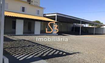 Imagem: BARRACAO COMERCIAL em UBERLÂNDIA - MG