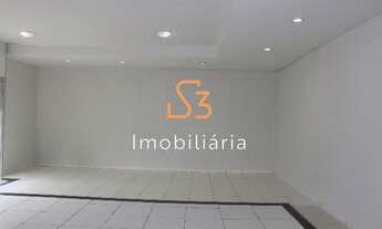 Imagem 2: LOJA COMERCIAL em UBERLÂNDIA - MG, CAZECA