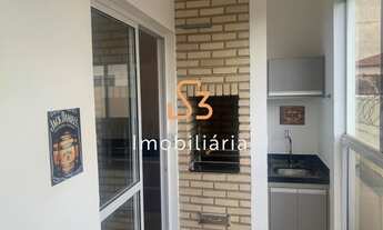 Imagem: APARTAMENTO RESIDENCIAL em UBERLÂNDIA