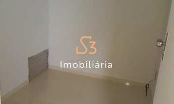 Imagem 3: CASA COMERCIAL em UBERLÂNDIA - MG, NOSSA SENHORA APARECIDA