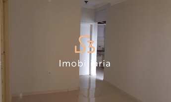 Imagem 2: CASA COMERCIAL em UBERLÂNDIA - MG, NOSSA SENHORA APARECIDA