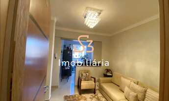 Imagem: APARTAMENTO RESIDENCIAL em UBERLÂNDIA