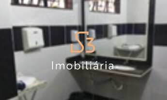 Imagem 4: BARRACAO COMERCIAL em UBERLÂNDIA - MG, CHÁCARAS TUBALINA E QUARTEL