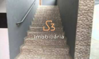 Imagem 2: BARRACAO COMERCIAL em UBERLÂNDIA - MG, CHÁCARAS TUBALINA E QUARTEL