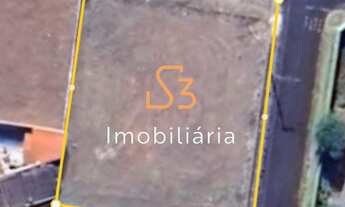 Imagem: TERRENO RESIDENCIAL em UBERLÂNDIA - MG