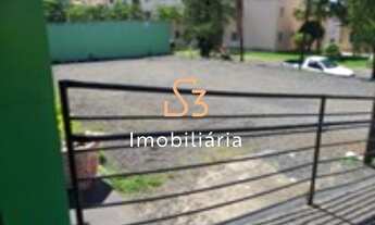 Imagem 3: BARRACAO COMERCIAL em UBERLÂNDIA - MG, CHÁCARAS TUBALINA E QUARTEL