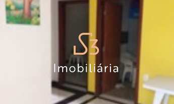 Imagem 5: BARRACAO COMERCIAL em UBERLÂNDIA - MG, CHÁCARAS TUBALINA E QUARTEL